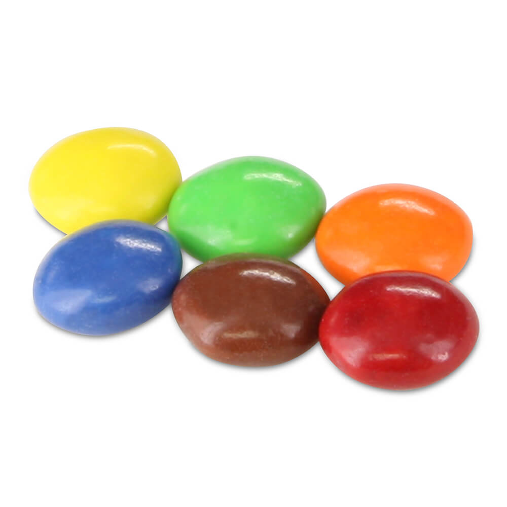 Nut Company